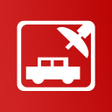 Ícone do programa: LocalDrive - Rastreamento…