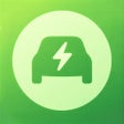 Icono de programa: EV - Charging Stations Ma…