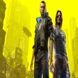 Symbol des Programms: Cyberpunk 2077 Fast Trave…