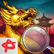 ไอคอนของโปรแกรม: Secret Asia: Hidden Objec…