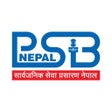 Programikonen: Nepal Television