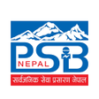 プログラムのアイコン：Nepal Television