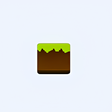 Symbol des Programms: Minecraft Rezepte