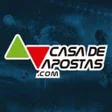 プログラムのアイコン：Саsa de Ароstas Sроrt