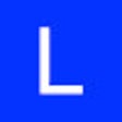 Иконка программы: Linkless