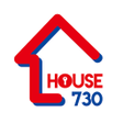 程序图标:House730: Buy Rent Prope…