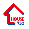 House730: Buy  Rent Property