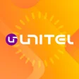 Ikona programu: MyUnitel