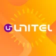 أيقونة البرنامج: MyUnitel