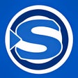 Icône du programme : Sweepi