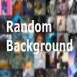 Icon of program: Random Newtab Image