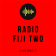 Programın simgesi: Radio Fiji Two