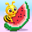 程序图标：Ant Away