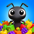 Ikon program: Ant Away