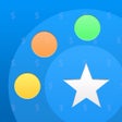 Ikon program: Alloy - launcher and auto…
