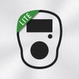Иконка программы: Tasbih Counter Lite: Dhik…