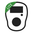 Icon of program: Tasbih Counter Lite: Dhikr App