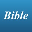 Programikonen: Holy Bible Modern Transla…
