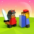 프로그램 아이콘: The Battle of Polytopia