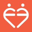 Icon of program: Forent - Rent cars near y…