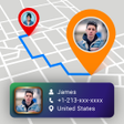 Icoon van programma: Track a Phone - Family Lo…