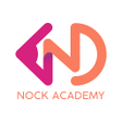 Icon of program: NockAcademy - เรยนออนไลน …
