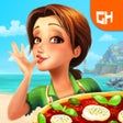 Icoon van programma: Delicious Message in a Bo…
