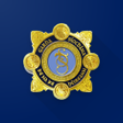 程序图标：An Garda Síochána