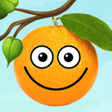 Programikonen: Save Orange: Brain Teaser…