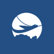 프로그램 아이콘: Briel Travel: Envíos a Cu…