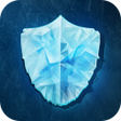 فیلتر شکن قوی پرسرعت ice vpn icon