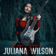 Icoon van programma: Juliana Wilson Shred Trib…