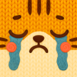 程序图标：Wool Crush - Cat Rescue S…