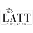 프로그램 아이콘: The Latt Clothing Co