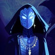 أيقونة البرنامج: Tales Up: Your Adventures