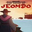 Programikonen: The Siege of Jeomdo