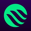 Иконка программы: Wise Up Online