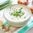 程序图标：Raita Recipes in Hindi