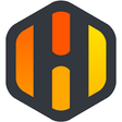 Icono de programa: Hive OS