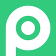 ไอคอนของโปรแกรม: Pixel Pie Icon Pack