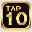 プログラムのアイコン：TAP10
