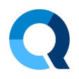 Icon of program: Qik Banco Digital