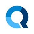 Ícone do programa: Qik Banco Digital