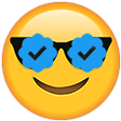 Icon of program: BlueLiteBlocker
