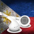 Programikonen: Pinoy Music Radio