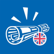 أيقونة البرنامج: UK News  Magazines