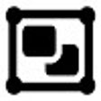 أيقونة البرنامج: Tab Grouper