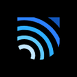 Icono de programa: UltraWide Streaming: cust…