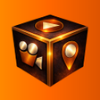 Programikonen: Road Recorder - Your blac…