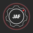 Icoon van programma: JAF Collection